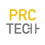 PRC Tech LLC