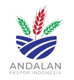 PT ANDALAN EKSPOR INDONESIA