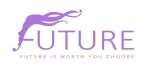 Qingdao Future Hair Products Co., Ltd.