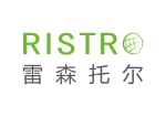 Qingdao Ristro Environmental Technology Co., Ltd.
