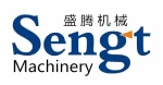 Qingdao Sheng Teng Machinery Co., Ltd.