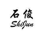 Qingdao Shijin Textile Machinery Co., Ltd.