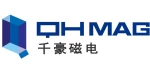 Qinghe Minghao Auto Parts Co., Ltd.