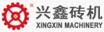 Quanzhou City Xingxin Machinery Manufacture Co., Ltd.