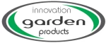 Quanzhou Innovation Solar Garden Products Co., Ltd.
