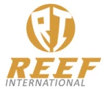 REEF INTERNATIONAL