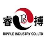 Quanzhou Ripple Crafts Co., Ltd.