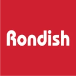 RONDISH COMPANY LIMITED