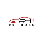 Ruian Ruihong Import And Export Co., Ltd.