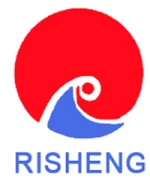 Rushan Risheng Machinery Manufacture Co., Ltd.