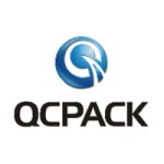 Shanghai Qcpack Machinery Co., Ltd.