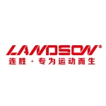 Shandong Liansheng Sports Industry Co., Ltd