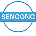 Shandong Sengong Machinery Manufacturing Co., Ltd.