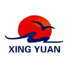Shandong Xinzhou Metal Products Co., Ltd.