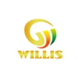 Shandong Willis Industry Co., Ltd.
