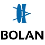 Shanghai Bolan Optical Electric Co., Ltd.