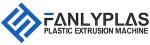Shanghai Fanly International Trade Co., Ltd.