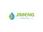 Shanghai Jimeng Industrial Co., Ltd.