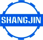 Shanghai Jinshan Sanyou Electric Appliance Machinery Co., Ltd.