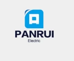 Shanghai Panrui Electric Co., Ltd.