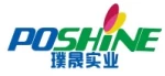 Shanghai Pusheng Industrial Co., Ltd.