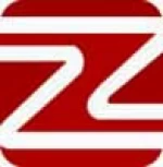 Shanghai Zhize Printing Technology Co., Ltd.
