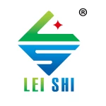 Shantou Leishi Plastic Technology Co., Ltd.
