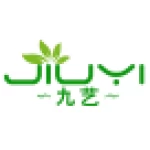 Shaoxing Junyan Import And Export Co., Ltd.
