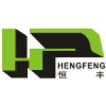 Shaoxing Keqiao Hengfeng Curtain Factory