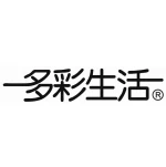 Shenzhen Blu-Ray Gift Co., Ltd.