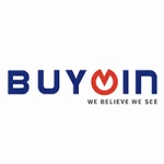 Shenzhen BuyWin Industrial Co., Ltd