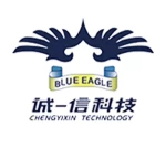 Shenzhen Chengyixin Technology Co., Ltd.