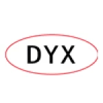 Shenzhen DYX Sport Products Co., Ltd.