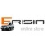 Shenzhen Erisin Digital Co., Ltd