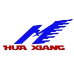 Shenzhen Huaxiang Mechanical Equipment Co., Ltd.