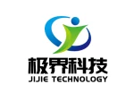 Shenzhen Jijie Technology Co., Ltd.