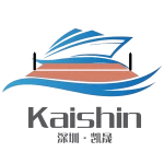 Shenzhen Kaishin Marine Accessories Co., Ltd.
