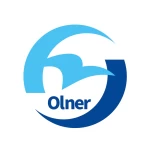 Shenzhen Olner Trading Co., Ltd.