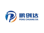 Shenzhen Pengchuangda Electronic Co., Ltd.