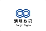 Shenzhen Runjin Digital Co., Ltd.