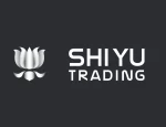 Shenzhen Shiyu Trading Co., Ltd.