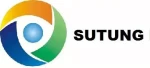 Shenzhen Sutung New Energy Group Co., Ltd.