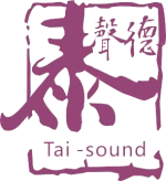 Shenzhen Tai Sound Technology Co., Ltd.