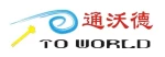 Shenzhen Toworld Electronic Technology Co., Ltd.
