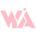 Shenzhen Weiya Cosmetics Co., Ltd.