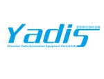 Shenzhen Yadis Automation Equipment Co., Ltd.