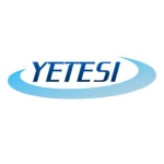Shenzhen Yetesi Technology Co., Ltd.
