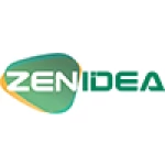 Shenzhen Zenidea Intelligent Technology Co., Ltd.