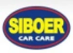 Ningbo Siboer Cleaning Tool Co., Ltd.