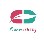 Sichuan Runwusheng Medical Management Company Limited